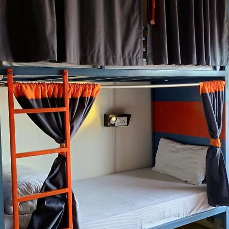 Hotel Starwud Kotagge McLeod Ganj Ngoại thất bức ảnh