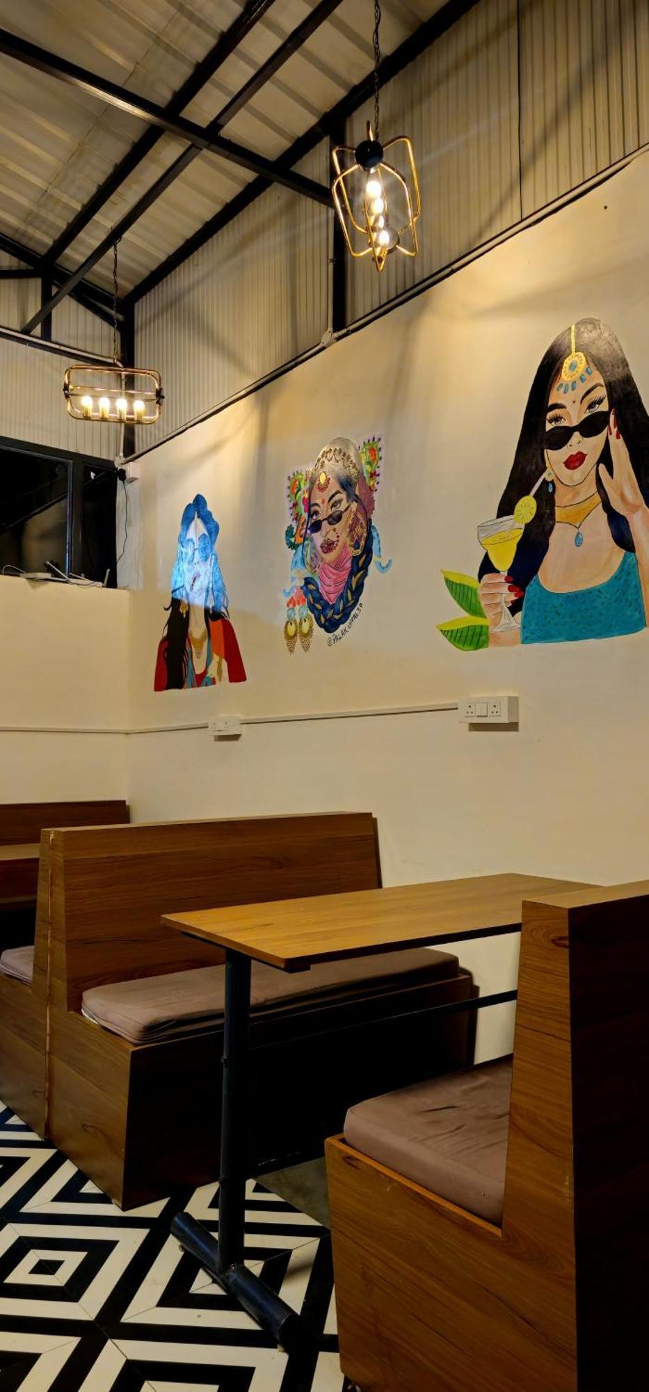 Hotel Starwud Kotagge McLeod Ganj Ngoại thất bức ảnh