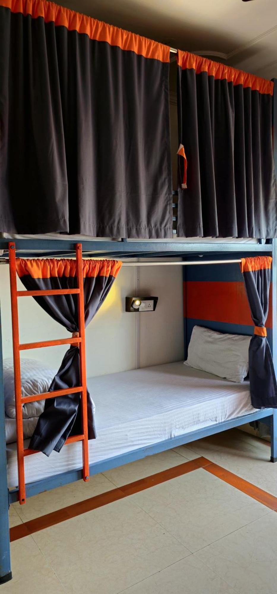 Hotel Starwud Kotagge McLeod Ganj Ngoại thất bức ảnh